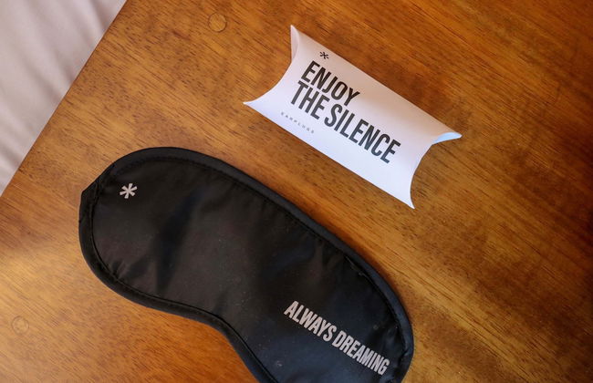 w Awesome 2BR House in Valle Sagrado - Foto 21