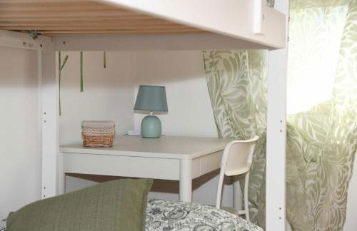 Il Garibaldino - Foto 7