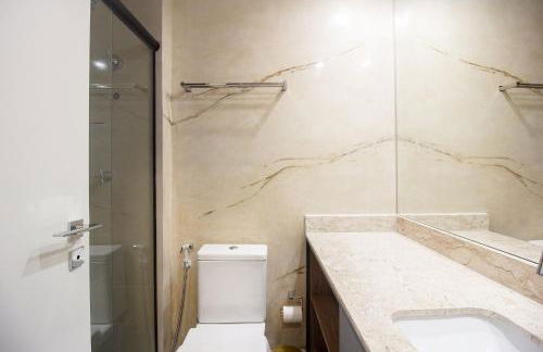 Charlie For You Moema - Photo 56