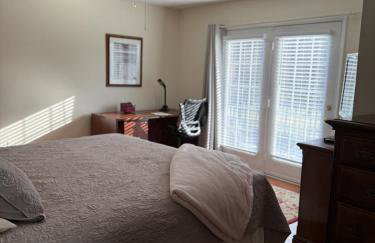 Three Springs Plus - Foto 17