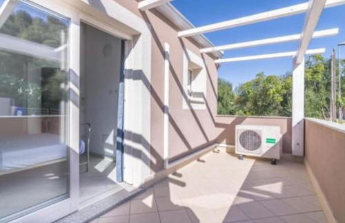 Villino Rita con piscina - Foto 22