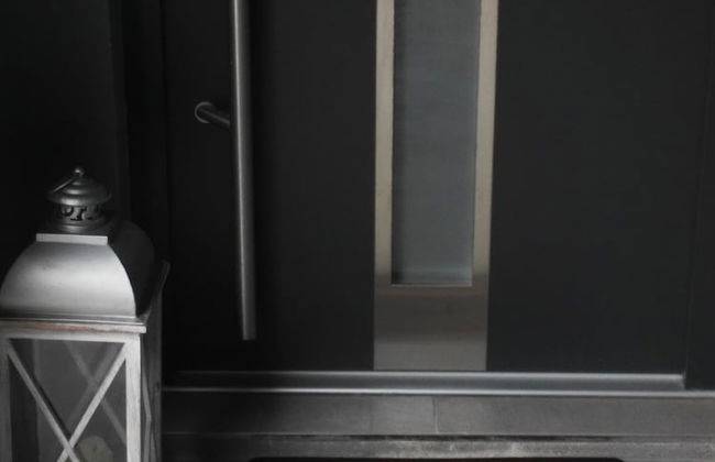 Ferienwohnungen Prestige 2 - Foto 40