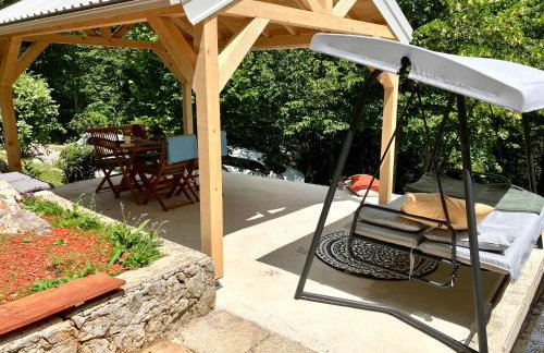 CASA MONTE - Foto 38