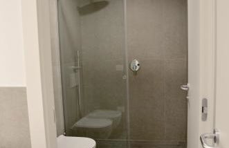 Casa Narciso - Foto 19