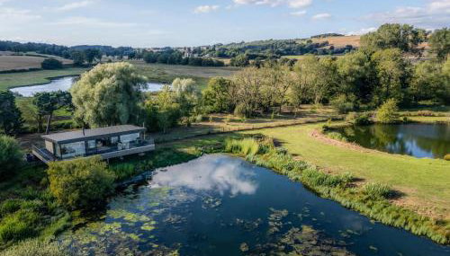 2 Bed in Richmond oc-95005 - Foto 2, Other