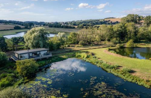 2 Bed in Richmond oc-95005 - Foto 2