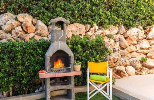 Villa Grace by Villa Plus - Foto 14