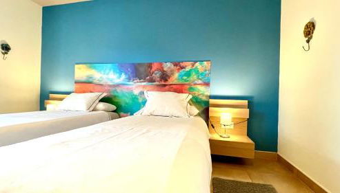 Appartment Pinar - Foto 2