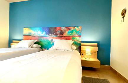 Appartment Pinar - Foto 2