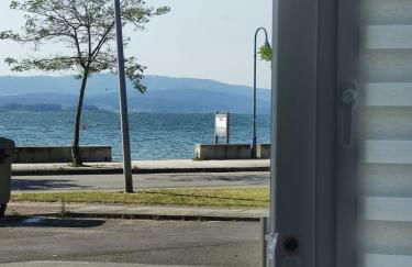 O Solpor no camiño - Foto 12