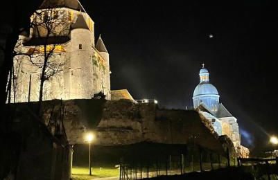La Belle Maison-ile de France - Foto 20