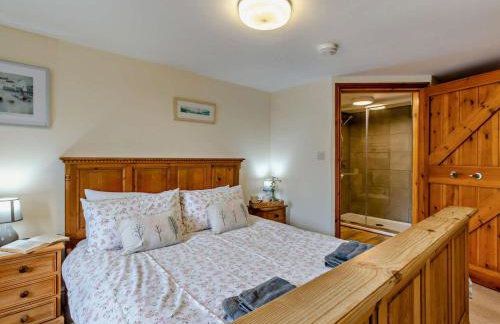 4 Bed in Bude oc-corys - Foto 17