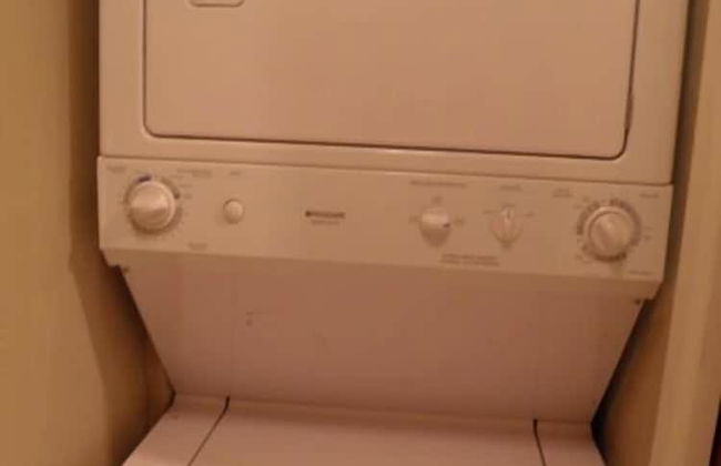 357 Ala-Wai Unit 209 - Foto 14