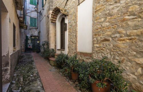 Traditional Ligurian House by Wonderful Italy - Foto 42