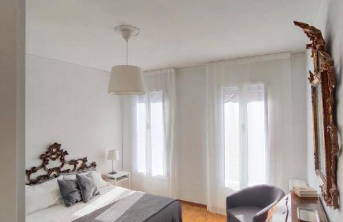 Casa Palazzi - Foto 11