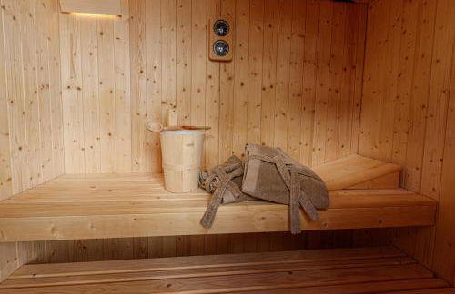 Casa Al Rin - Foto 25