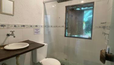 Casa do Benedicto - Foto 4