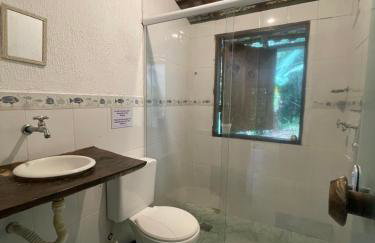 Casa do Benedicto - Foto 4