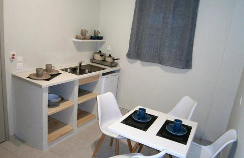 Harma Corfu - Foto 8