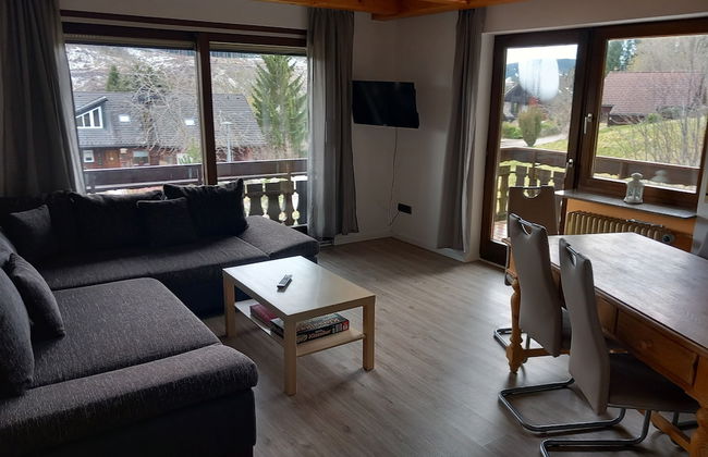 Haus Heidelberg - Foto 48