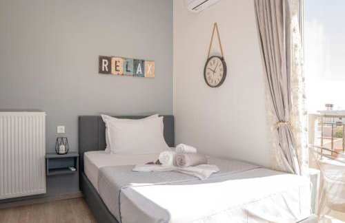 Rodanthi Cretan Villa - Foto 20