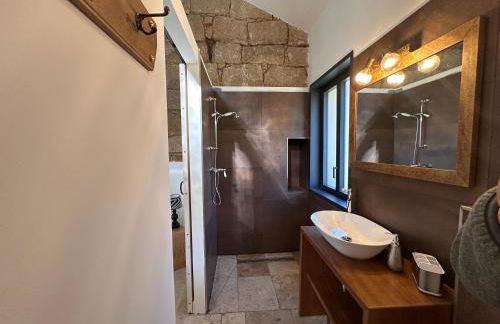 Maison cantonnière - Foto 13