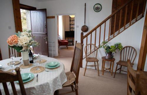 Garnllys Farmhouse Fishguard - Photo 8