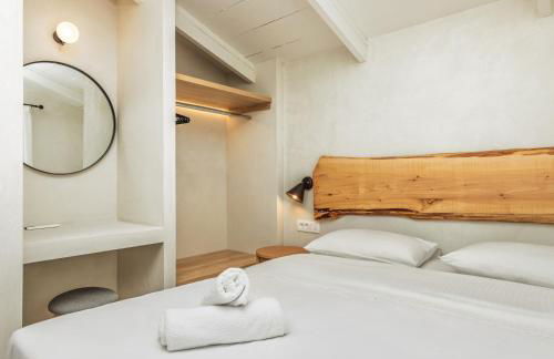 Ilyessa Cottages - Foto 67