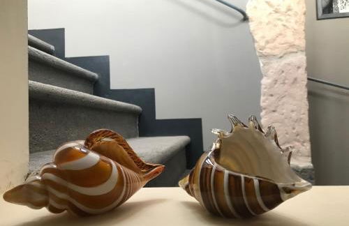 La Jolie Vigneronne - Foto 21