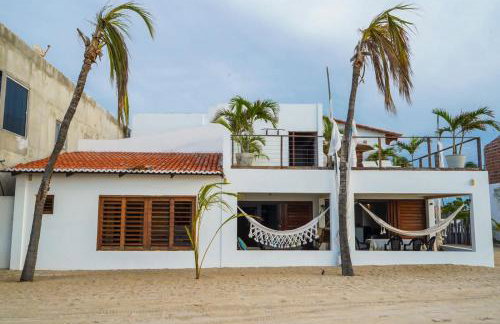 Casa Galo Pretto - Foto 56