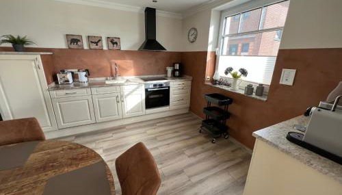 Königsgut Emmericher Eyland - Foto 5