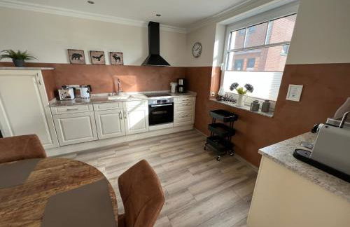 Königsgut Emmericher Eyland - Foto 5