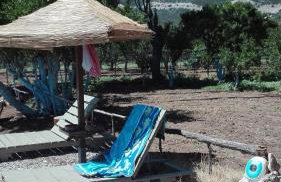 Villa Maria - Photo 34