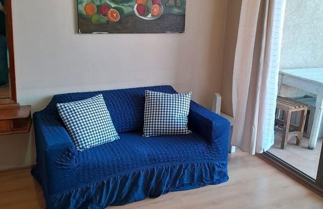 Dardigniac - Foto 33