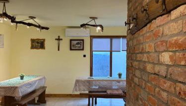 Zagorska Klet - Foto 4