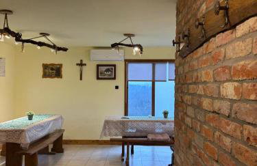 Zagorska Klet - Foto 4