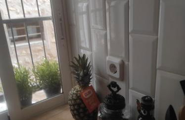 VUT San Felipe - Foto 36