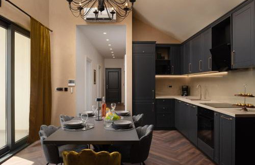 Villa Jalan - Foto 55