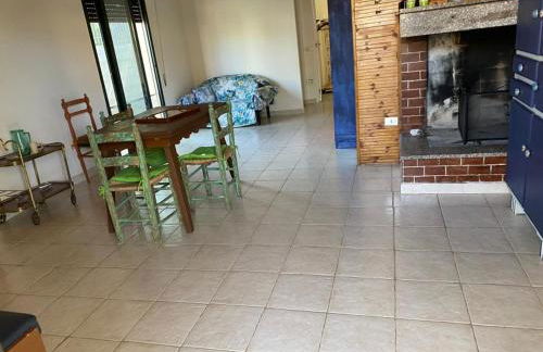 Pili Estate Dependanc - Casa Vacanze - Foto 8