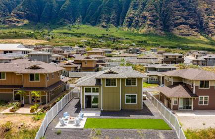 Mauna View by Avantstay 10min to Beach, Backyard - Foto 91