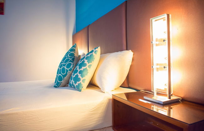 Casa Victoria Golf Retreat - Foto 41