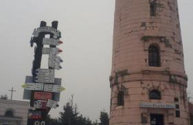 Dom w Górach Sowich Niedźwiedzia Gawra, Michałkowa - Foto 75