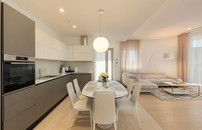 Dukley Hotel & Resort - Photo 56