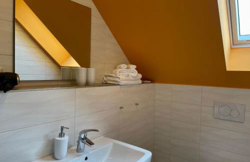 Ferienwohnungen Kusche - Foto 40