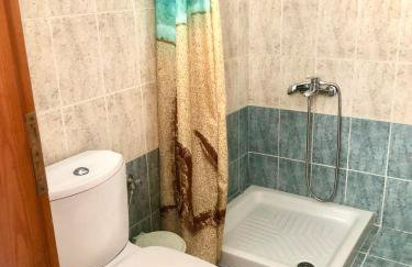 Armonia Apartments - Foto 15