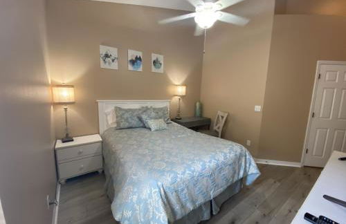 2029 Morning - Foto 18