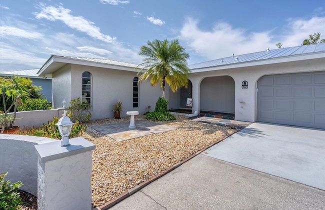 917 Conecta Drive - Foto 30