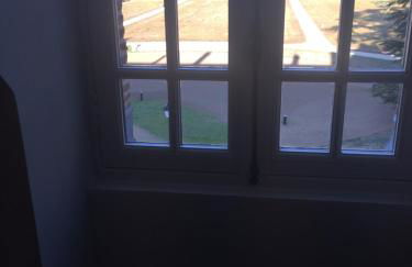 Exceptionnel Château près de Paris - Foto 63