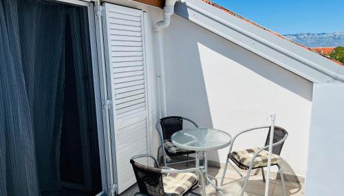 Apartment Niva - Foto 3
