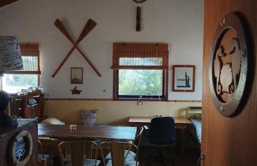 The House of Summer Winds - Photo 27